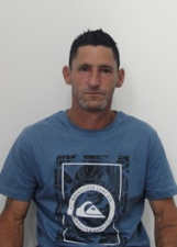 Foto de BENEDITO VICENTE DA SILVA