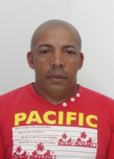 Foto de DENILSON DE SOUZA