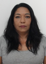 Foto de MARIA CÉLIA DA SILVA