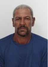 Foto de ABEL HENRIQUE PINTO