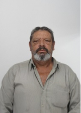Foto de EDVALDO CARLOS PINTO