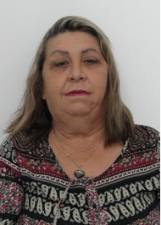 Foto de LEA SONIA NOGUEIRA MONTEIRO