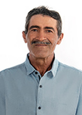Foto de Sebastião Rodrigues de Souza