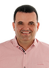 Foto de EDVALDO ROSA DA COSTA