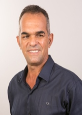 Foto de SEBASTIÃO RAIMUNDO DA COSTA NETO
