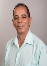 Foto de ADILSON DE MAGALHAES LOURENCO