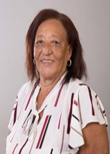 Foto de MARIA AUXILIADORA DE OLIVEIRA