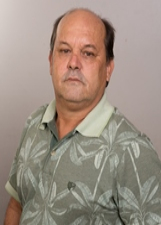 Foto de JOSELITO GOMES