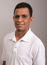 Foto de TIAGO CÉSAR MAGALHÃES