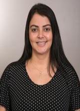 Foto de MAYARA SARA GUIMARÃES DE OLIVEIRA