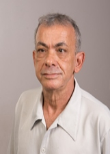 Foto de JOSÉ ANTÕNIO NUNES DA SILVA