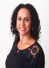 Foto de ELIANE APARECIDA LOUREIRO
