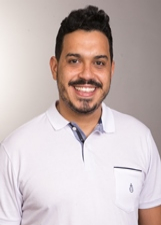 Foto de GABRIEL DA SILVA CHAVES