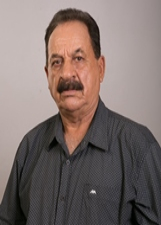 Foto de JOSÉ FERNANDES DE ALMEIDA