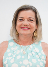 Foto de VALERIA CRISTINA ALVARENGA DOS SANTOS