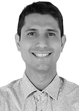 Foto de BRUNO HENRIQUE FERREIRA DA CUNHA