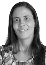 Foto de ELIZABETH MENDES RAMOS