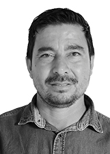 Foto de João Dalberto Almeida de Oliveira