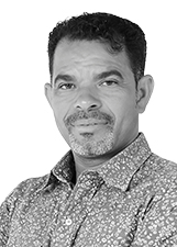 Foto de VALDEMAR CARDOSO DA SILVA