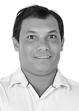 Foto de JOAQUIM PEREIRA DOS SANTOS FILHO