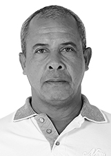 Foto de JOSÉ ALFREDO ALVES DA SILVA