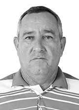 Foto de SERGIO NASCIMENTO DOS REIS