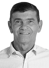 Foto de Miguel Veloso Almeida