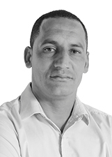 Foto de WESLEY RODRIGUES DE ALMEIDA