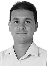 Foto de Amaury Rocha Cavalcanti de Albuquerque