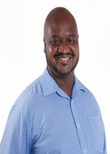 Foto de EMERSON PATRICK VIEIRA