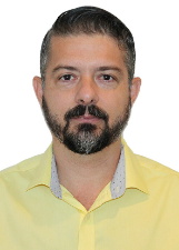 Foto de FRANCISCO ASSIS DE OLIVEIRA