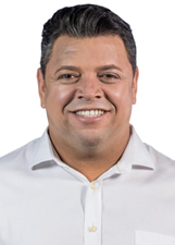 Foto de RONALDO PAULO DA SILVA