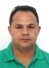 Foto de ANDRE LUIS RIBEIRO