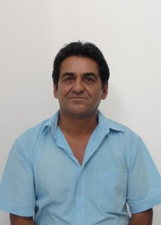 Foto de CELSO SILVÉRIO MIRA