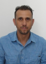 Foto de BENEDITO DE OLIVEIRA