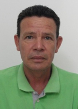 Foto de EGNALDO DE ALMEIDA GONÇALVES