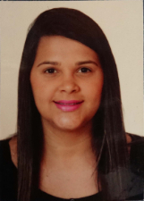 Foto de LÍGIA REGI BACELAR DE MOURA