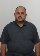 Foto de MARCOS ROGÉRIO DE PAULA