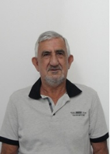 Foto de PAULO HENRIQUE DA SILVA