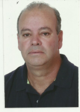 Foto de LUIZ EDUARDO GUERRA DE CASTRO