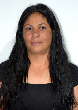 Foto de PAULA ROSIELE DE ABREU