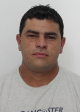 Foto de RAFAEL GOMES DE CASTRO