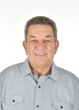 Foto de VICENTE PEREIRA DE SOUZA NETO