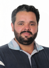 Foto de ARISTIDES DOS REIS DE MAGALHÃES