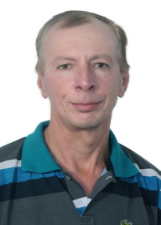 Foto de JOSÉ MENDES HONÓRIO CARVALHO
