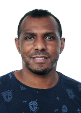 Foto de Josemar João de Souza