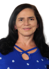 Foto de VICENTINA DE PAULA LOPES