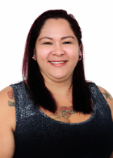 Foto de RENATA APARECIDA DOS REIS MAGALHÃES