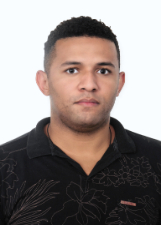 Foto de DANILO COSME DA SILVA