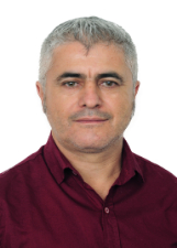 Foto de JOSÉ GERALDO BENTO DE SOUZA